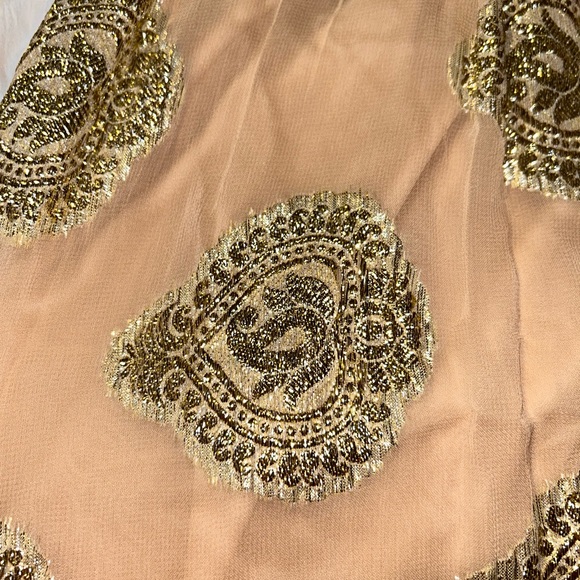 Work/business dress - Picture 4 of 4